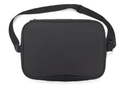 Torba termiczna TOUR / Czarny 20510-02