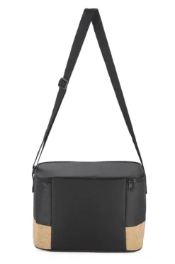 Torba termiczna TOUR / Czarny 20510-02
