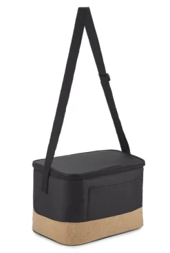 Torba termiczna TOUR / Czarny 20510-02