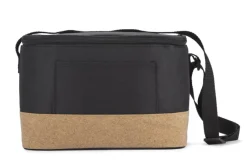 Torba termiczna TOUR / Czarny 20510-02
