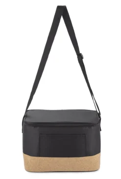 Torba termiczna TOUR / Czarny 20510-02