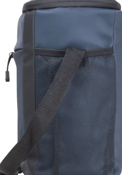 Torba termiczna TUNIS / Granatowy 564144
