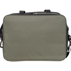 Torba termiczna XXL 30l CrisMa MARCUS / Khaki 6546419