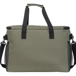 Torba termiczna XXL 30l CrisMa MARCUS / Khaki 6546419