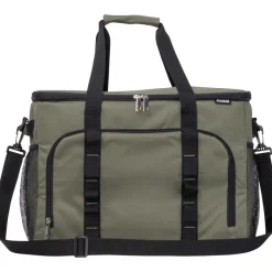 Torba termiczna XXL 30l CrisMa MARCUS / Khaki 6546419