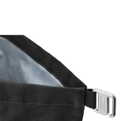 Torba termoizloacyjna Black+Blum / Black P439.1801