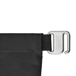 Torba termoizloacyjna Black+Blum / Black P439.1801