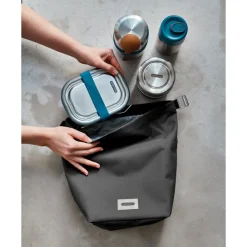 Torba termoizloacyjna Black+Blum / Black P439.1801