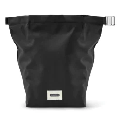 Torba termoizloacyjna Black+Blum / Black P439.1801