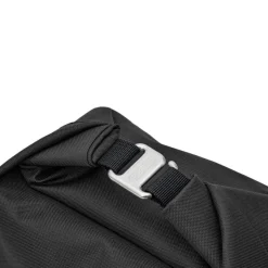 Torba termoizloacyjna Black+Blum / Black P439.1801