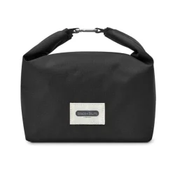 Torba termoizloacyjna Black+Blum / Black P439.1801