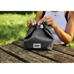 Torba termoizloacyjna Black+Blum / Black P439.1801