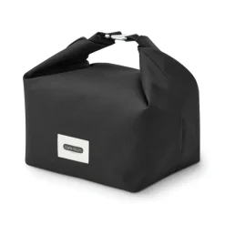 Torba termoizloacyjna Black+Blum / Black P439.1801