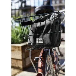 Torba termoizloacyjna Black+Blum / Black P439.1801