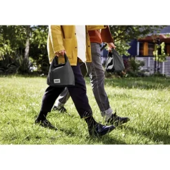 Torba termoizloacyjna Black+Blum / Black P439.1801