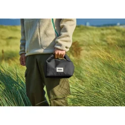 Torba termoizloacyjna Black+Blum / Black P439.1801