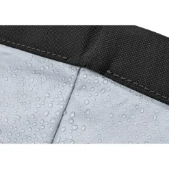 Torba termoizloacyjna Black+Blum / Black P439.1801
