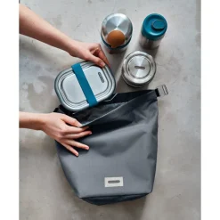 Torba termoizloacyjna Black+Blum / Grey P439.1802