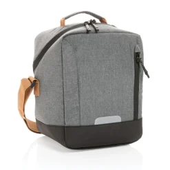 Torba termoizolacyjna AWARE™ RPET Urban / Szary P422.382