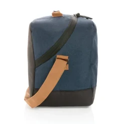 Torba termoizolacyjna AWARE™ RPET Urban / Niebieski P422.385