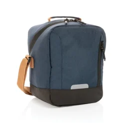 Torba termoizolacyjna AWARE™ RPET Urban / Niebieski P422.385