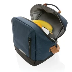Torba termoizolacyjna AWARE™ RPET Urban / Niebieski P422.385