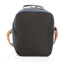 Torba termoizolacyjna AWARE™ RPET Urban / Niebieski P422.385