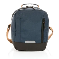 Torba termoizolacyjna AWARE™ RPET Urban / Niebieski P422.385