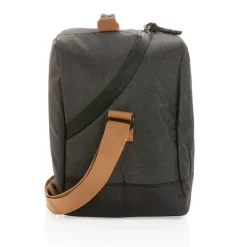 Torba termoizolacyjna AWARE™ RPET Urban / Czarny P422.381