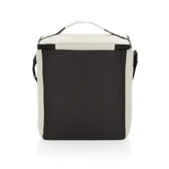 Torba termoizolacyjna AWARE™ Kazu, RPET / Biały P422.523