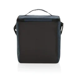 Torba termoizolacyjna AWARE™ Kazu, RPET / Czarny P422.521