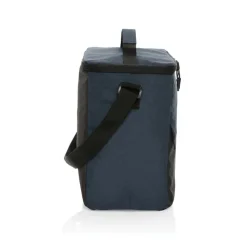 Torba termoizolacyjna AWARE™ Kazu, RPET / Niebieski P422.525