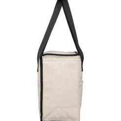 Torba termoizolacyjna / Beżowy VB154-20