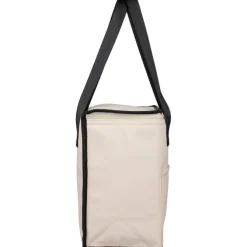 Torba termoizolacyjna / Beżowy VB154-20