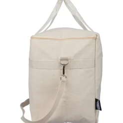 Torba termoizolacyjna / Beżowy VB156-20