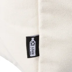 Torba termoizolacyjna / Beżowy VB156-20