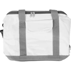 Torba termoizolacyjna / Biały V6368-02