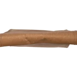 Torba termoizolacyjna / Brązowy V7349-16