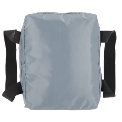 Torba termoizolacyjna Cargo 420d 11L / Szary LT95230-N0061