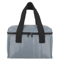 Torba termoizolacyjna Cargo 420d 11L / Szary LT95230-N0061