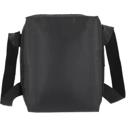 Torba termoizolacyjna Cargo 420d 11L / Czarny LT95230-N0002