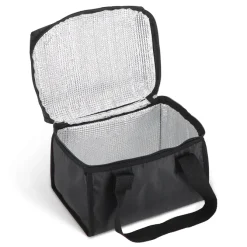 Torba termoizolacyjna Cargo 420d 11L / Niebieski LT95230-N0011