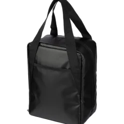 Torba termoizolacyjna / Czarny VA152-03