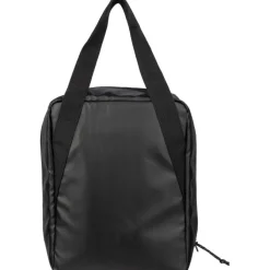 Torba termoizolacyjna / Czarny VA152-03