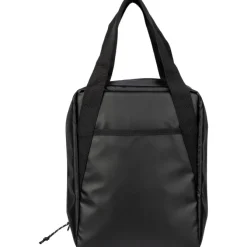 Torba termoizolacyjna / Czarny VA152-03