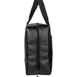 Torba termoizolacyjna / Czarny VA152-03