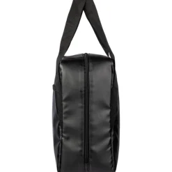 Torba termoizolacyjna / Czarny VA152-03