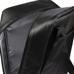 Torba termoizolacyjna / Czarny VA152-03