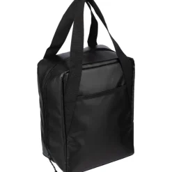 Torba termoizolacyjna / Czarny VA152-03