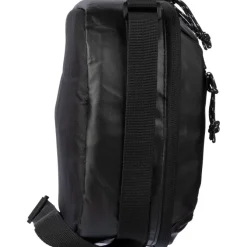 Torba termoizolacyjna / Czarny VA151-03
